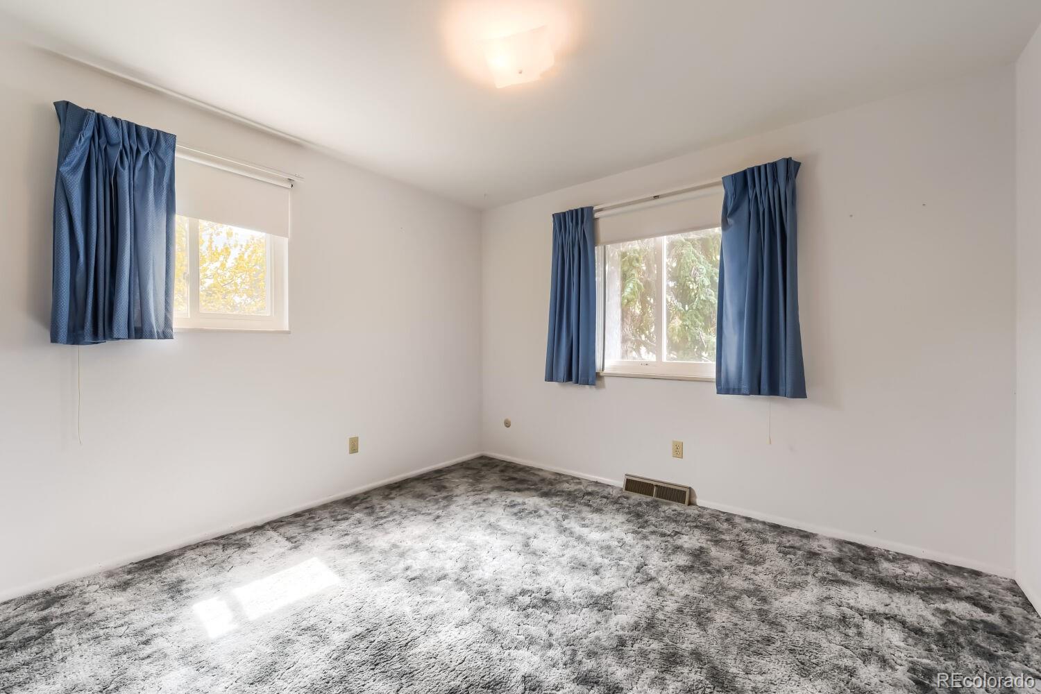 MLS Image #12 for 6357 w clifton place,littleton, Colorado