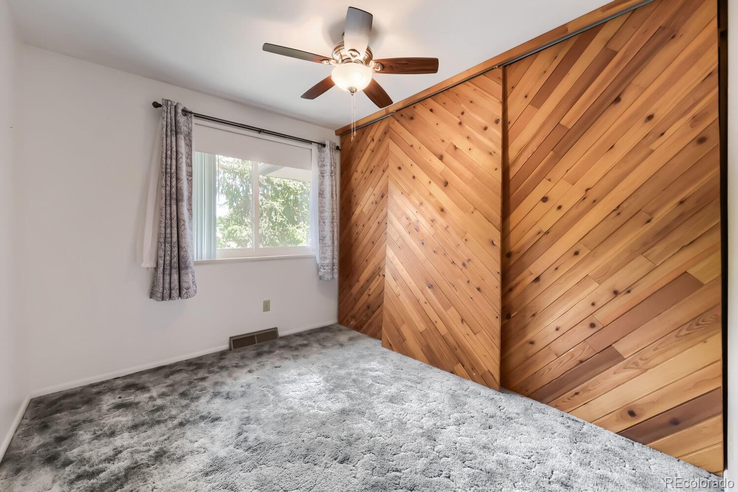 MLS Image #13 for 6357 w clifton place,littleton, Colorado