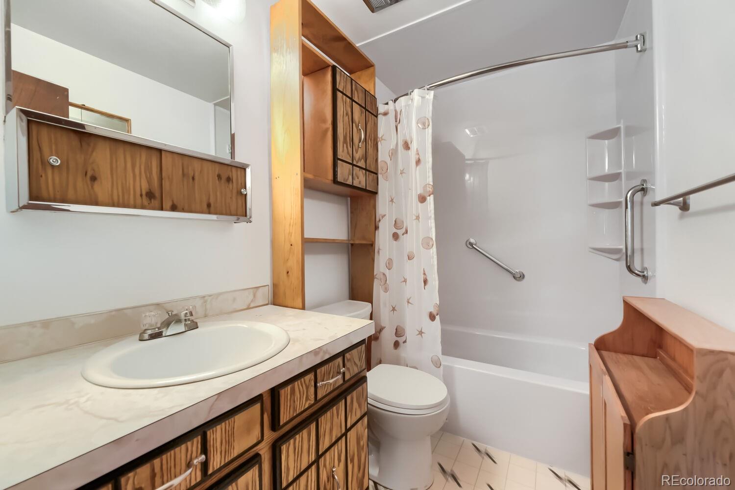 MLS Image #14 for 6357 w clifton place,littleton, Colorado
