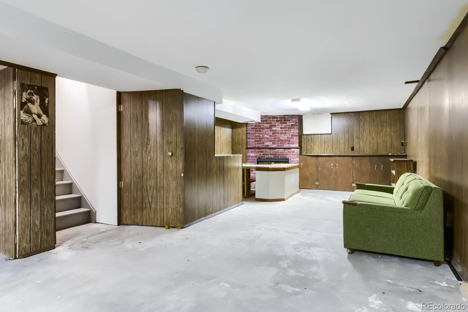MLS Image #15 for 6357 w clifton place,littleton, Colorado