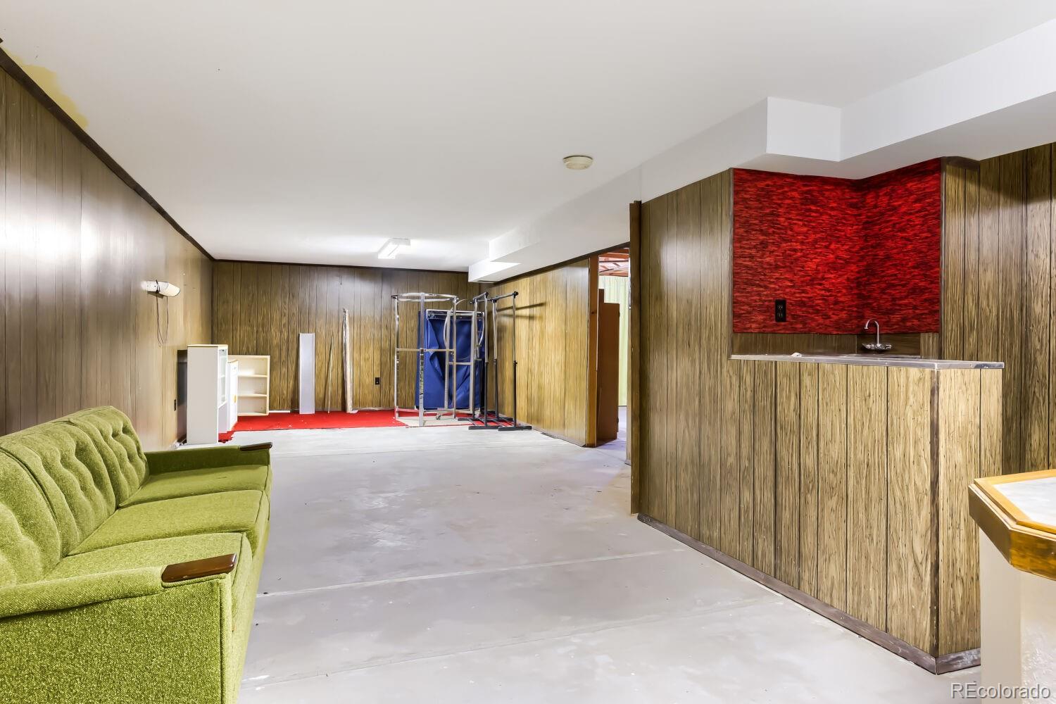 MLS Image #16 for 6357 w clifton place,littleton, Colorado