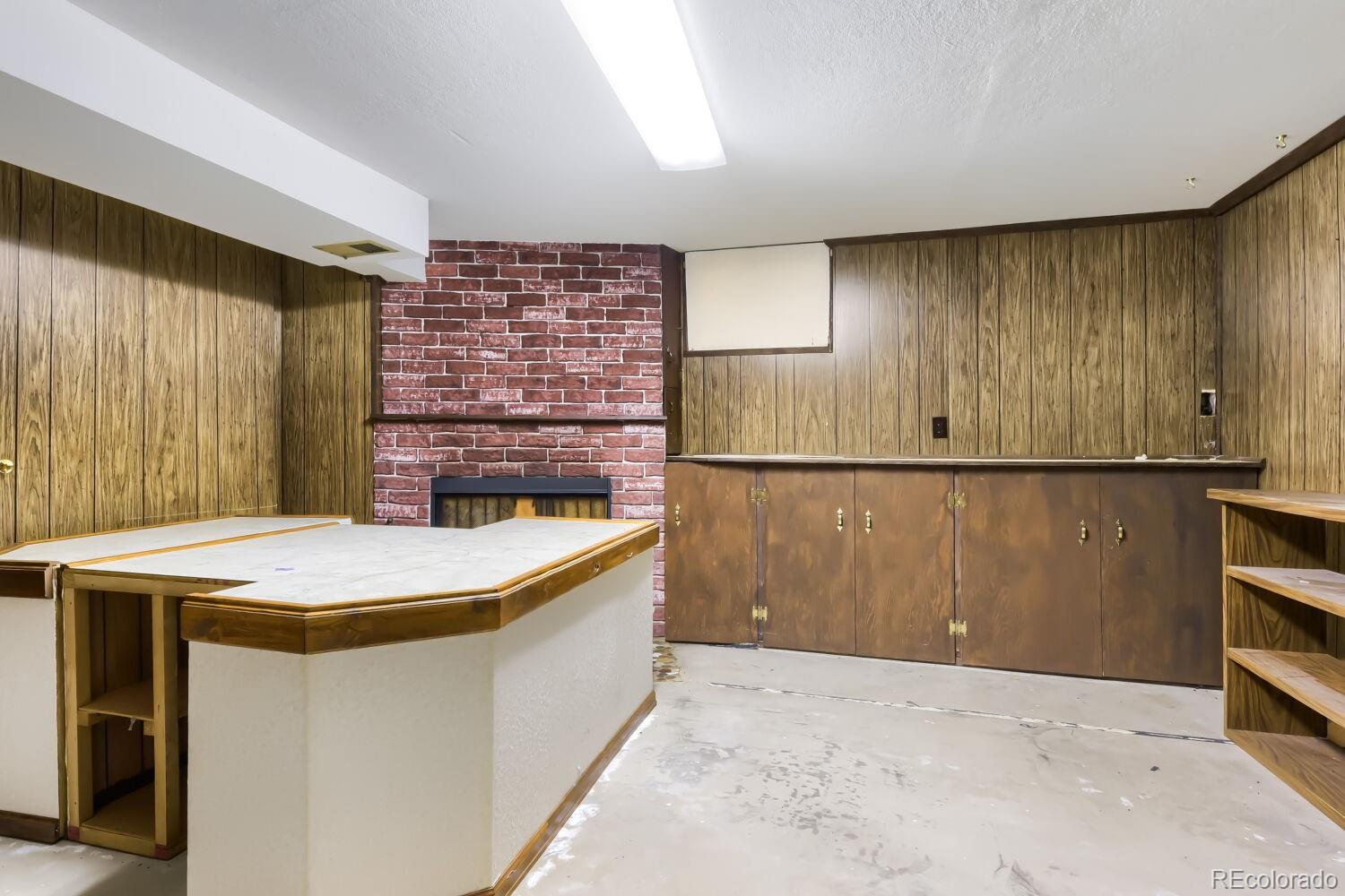 MLS Image #17 for 6357 w clifton place,littleton, Colorado