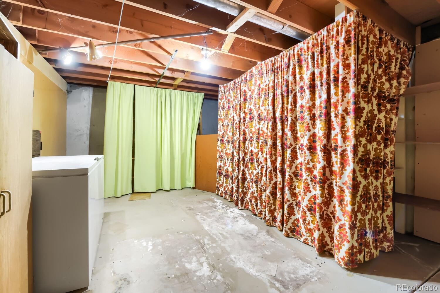 MLS Image #18 for 6357 w clifton place,littleton, Colorado