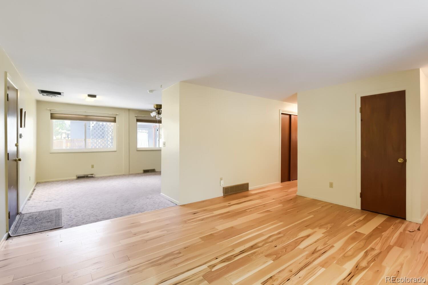 MLS Image #2 for 6357 w clifton place,littleton, Colorado