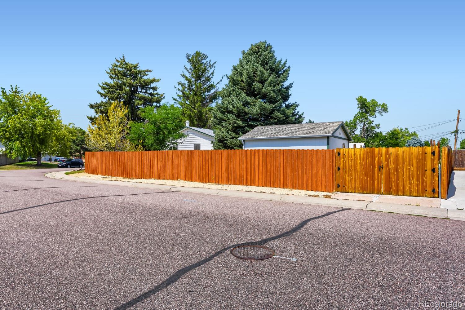 MLS Image #23 for 6357 w clifton place,littleton, Colorado