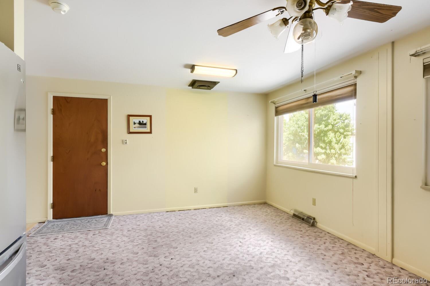 MLS Image #6 for 6357 w clifton place,littleton, Colorado