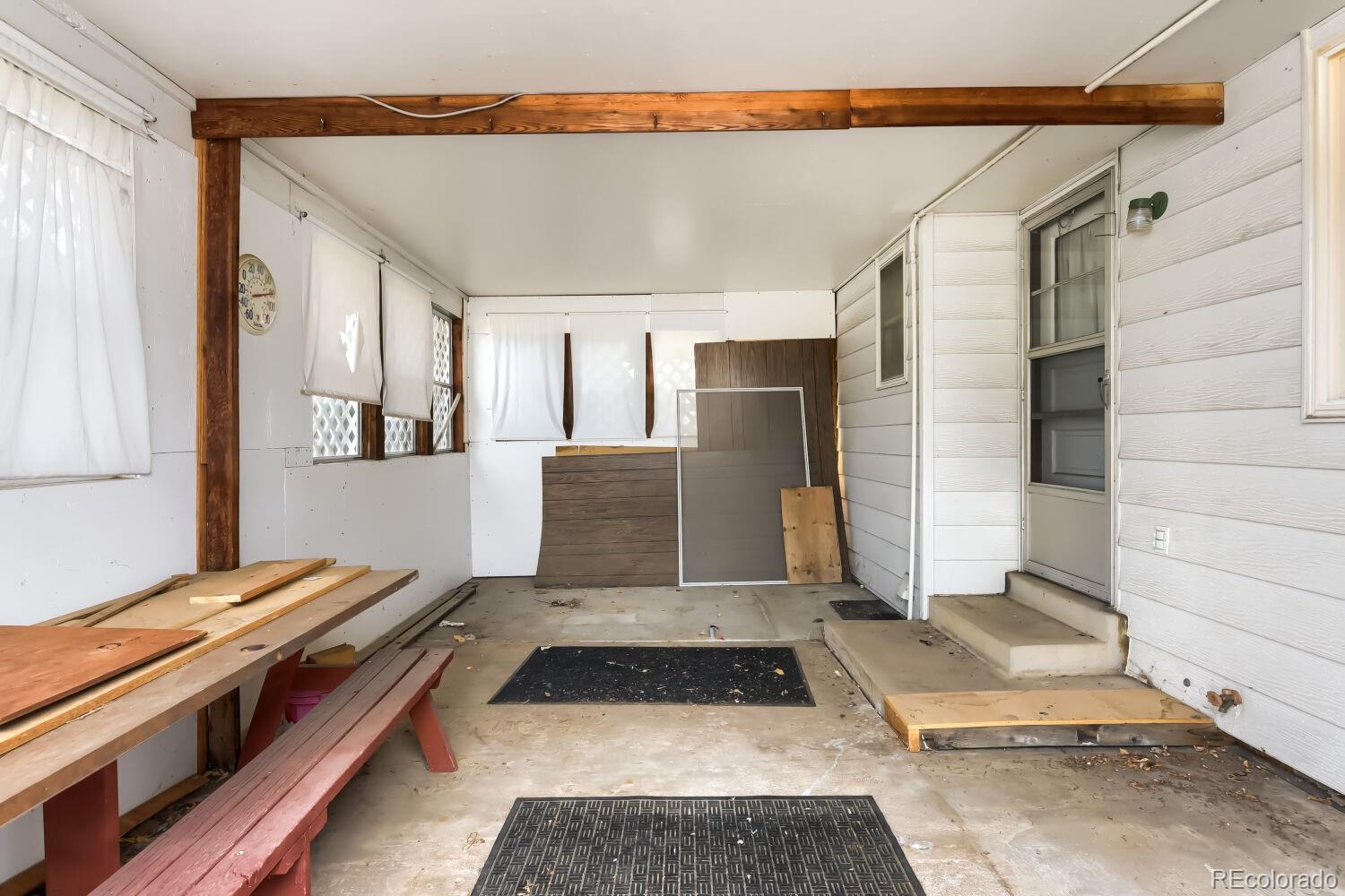 MLS Image #7 for 6357 w clifton place,littleton, Colorado