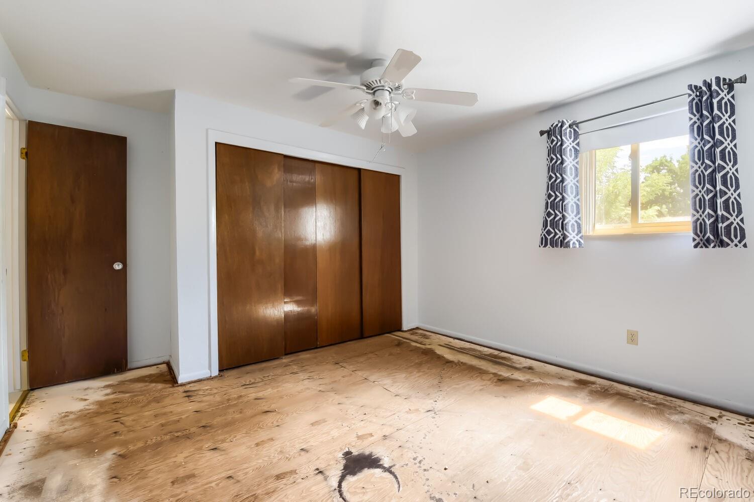 MLS Image #9 for 6357 w clifton place,littleton, Colorado