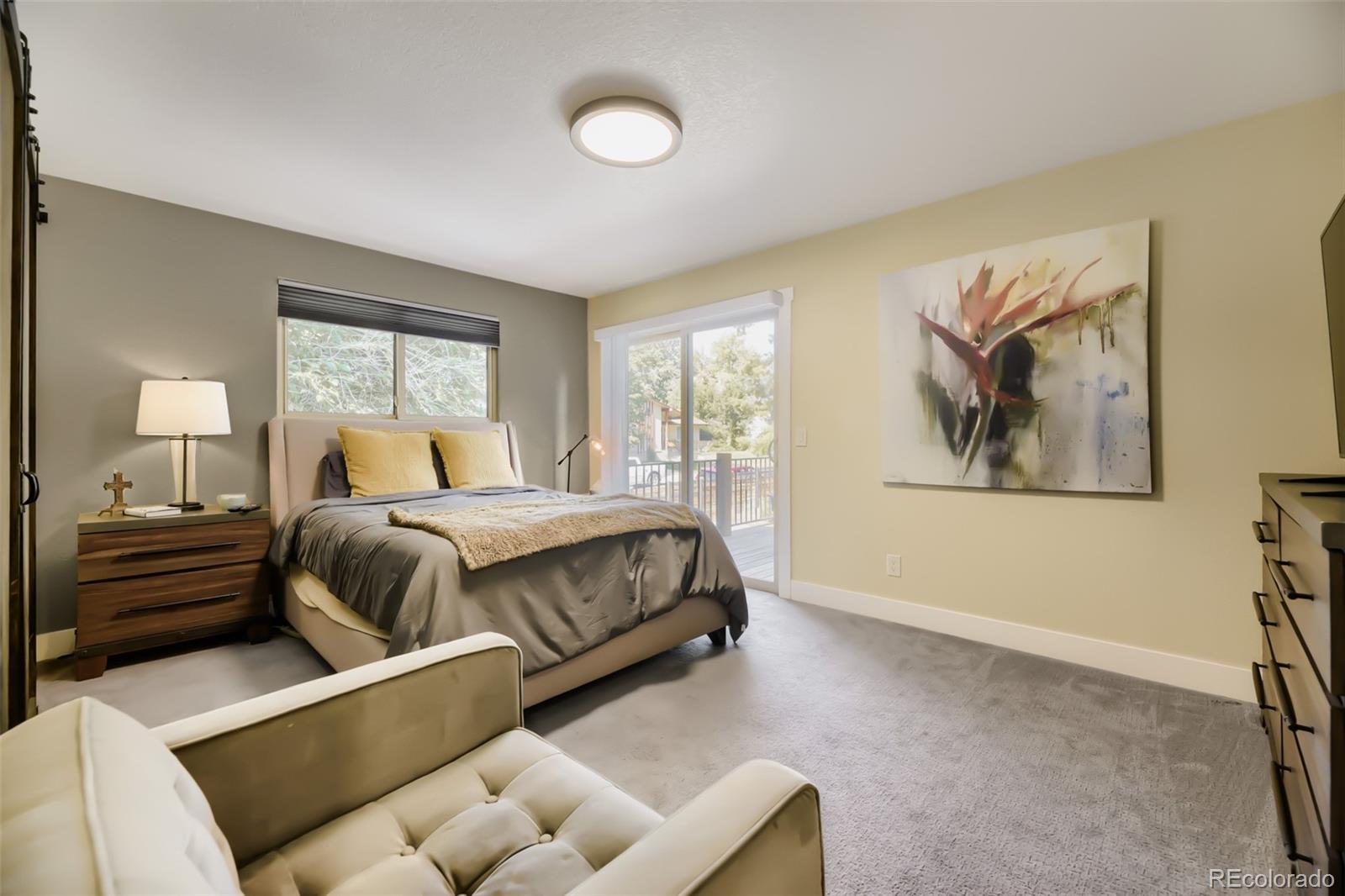 MLS Image #14 for 8469 w vassar drive,denver, Colorado