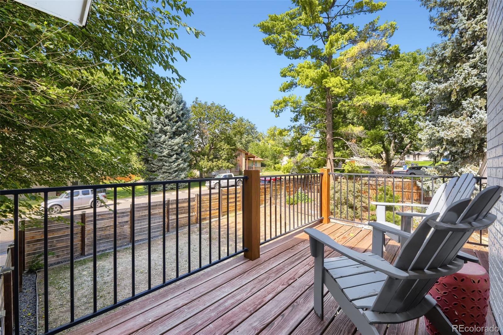 MLS Image #15 for 8469 w vassar drive,denver, Colorado