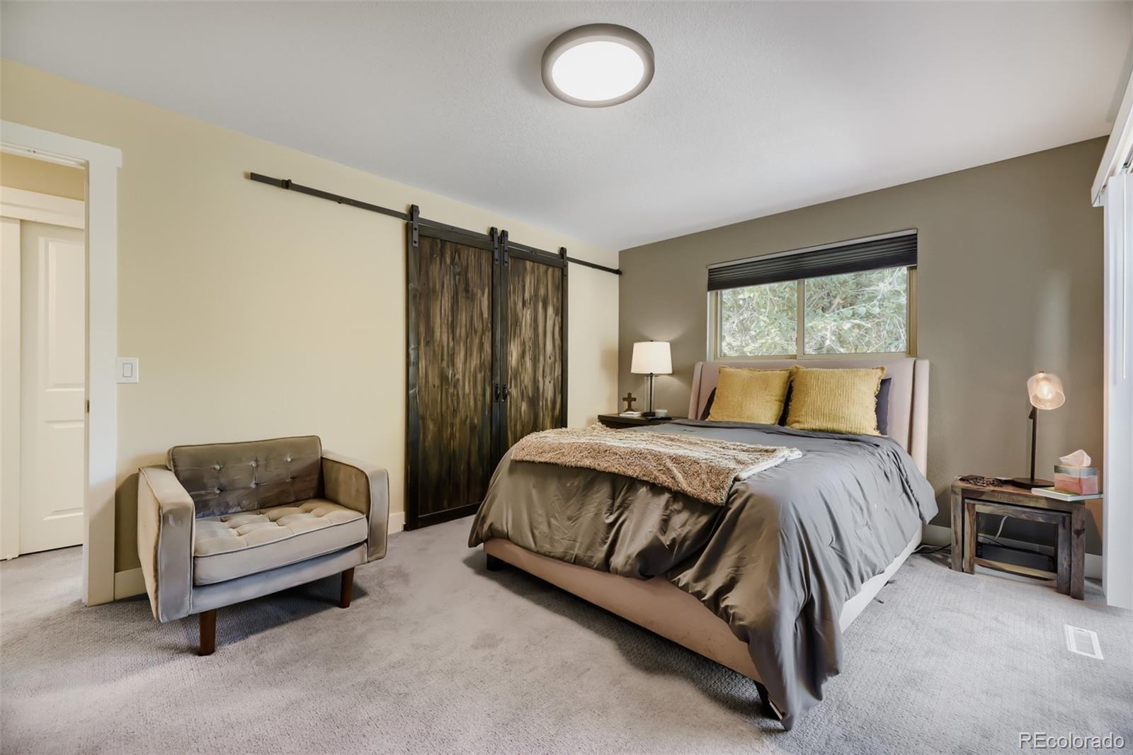 MLS Image #16 for 8469 w vassar drive,denver, Colorado