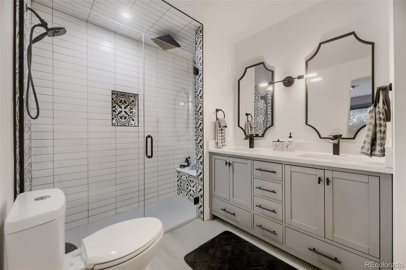 MLS Image #17 for 8469 w vassar drive,denver, Colorado