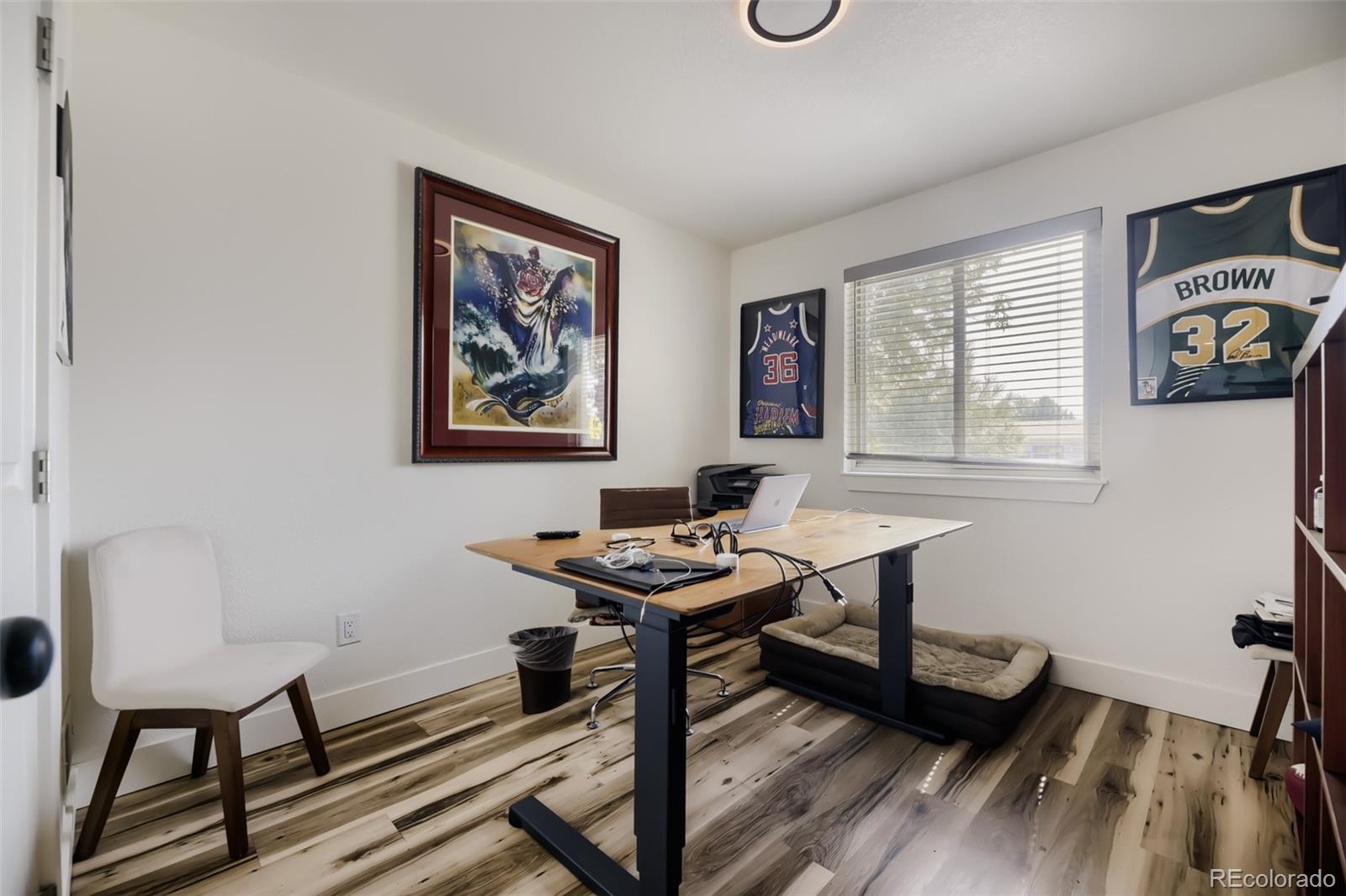 MLS Image #18 for 8469 w vassar drive,denver, Colorado