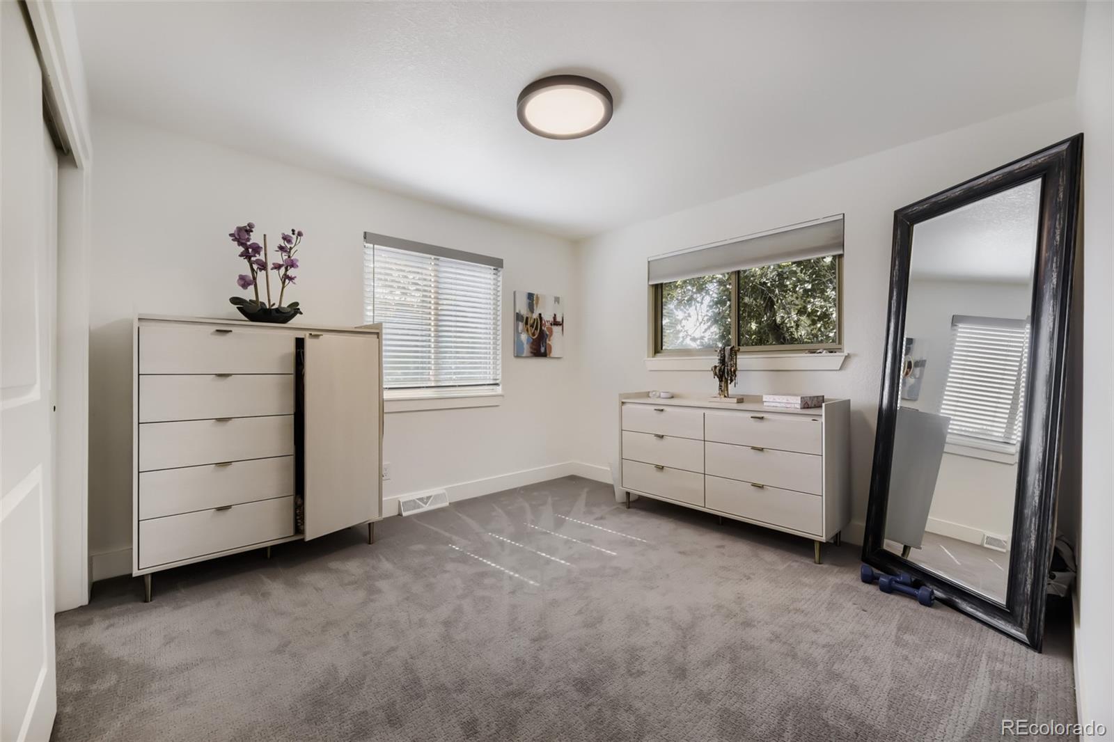 MLS Image #19 for 8469 w vassar drive,denver, Colorado