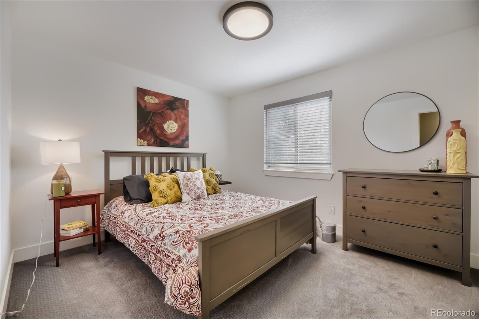 MLS Image #20 for 8469 w vassar drive,denver, Colorado