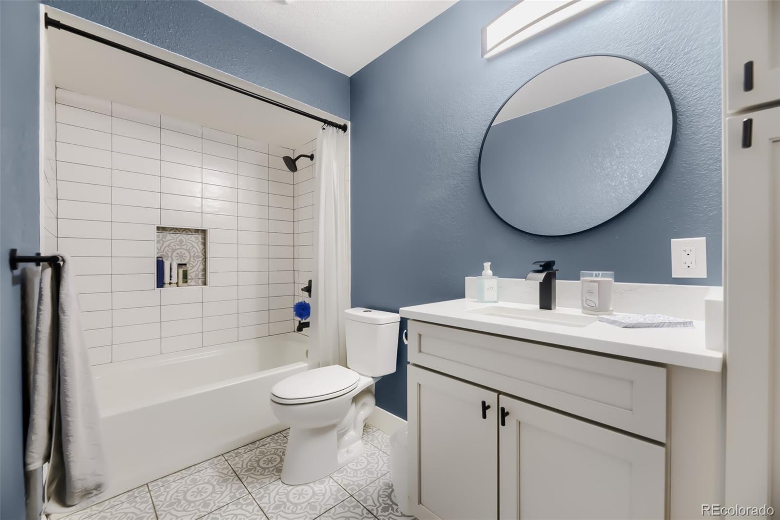 MLS Image #22 for 8469 w vassar drive,denver, Colorado