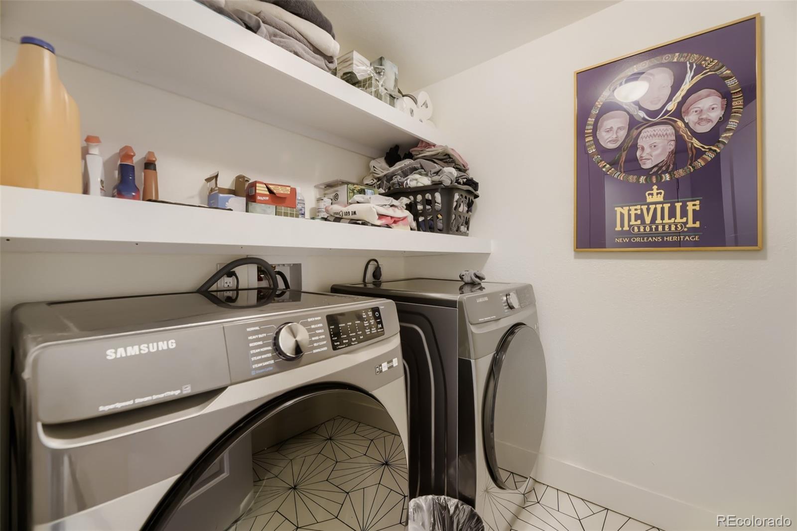 MLS Image #23 for 8469 w vassar drive,denver, Colorado