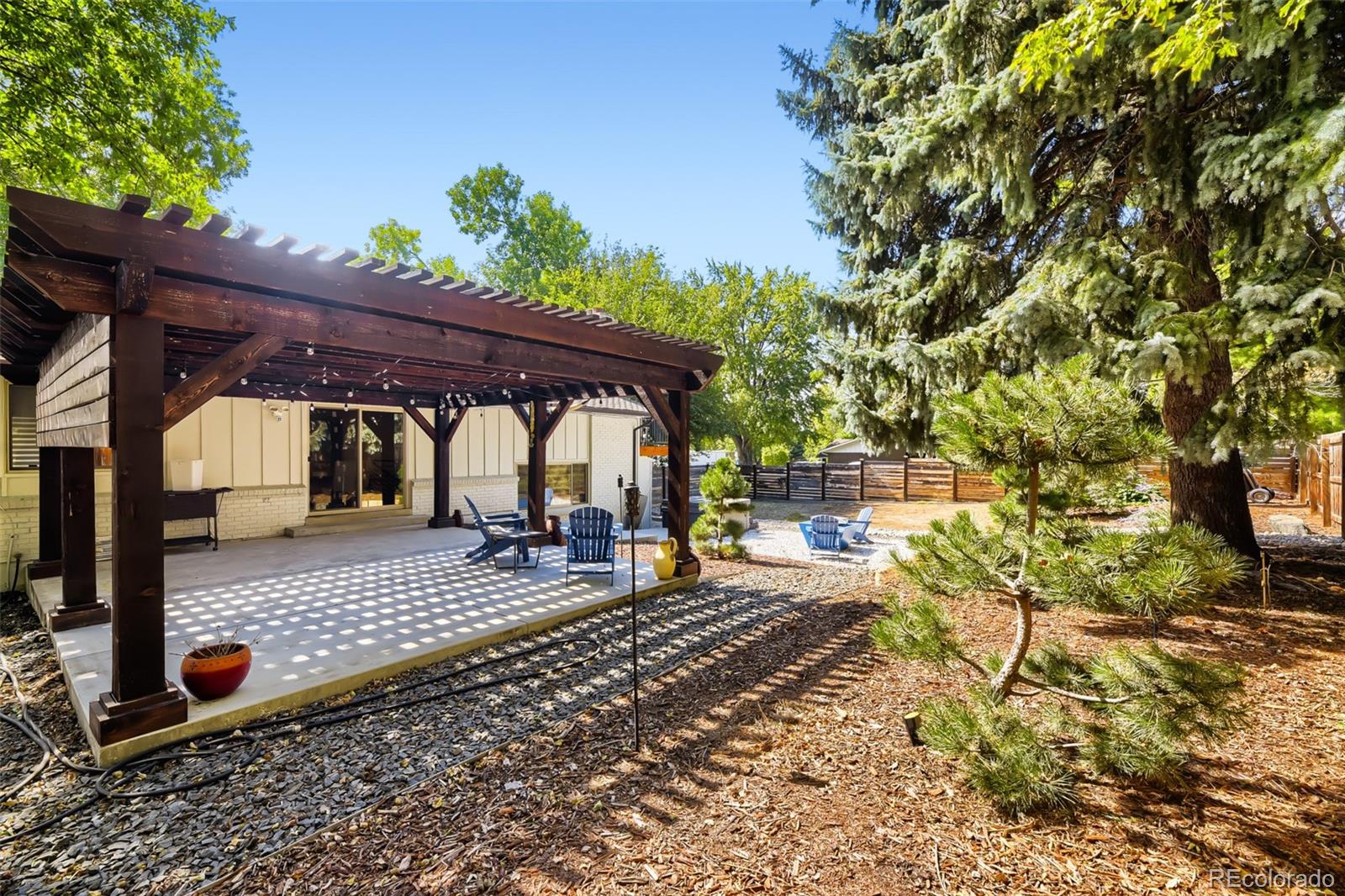 MLS Image #25 for 8469 w vassar drive,denver, Colorado