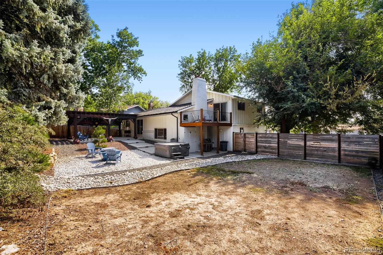 MLS Image #26 for 8469 w vassar drive,denver, Colorado
