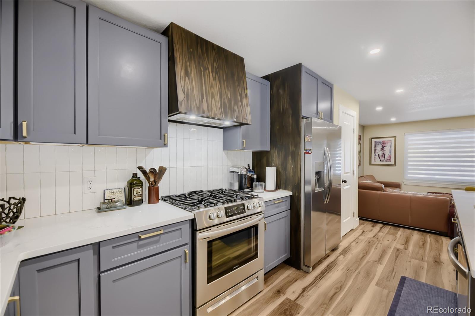 MLS Image #7 for 8469 w vassar drive,denver, Colorado