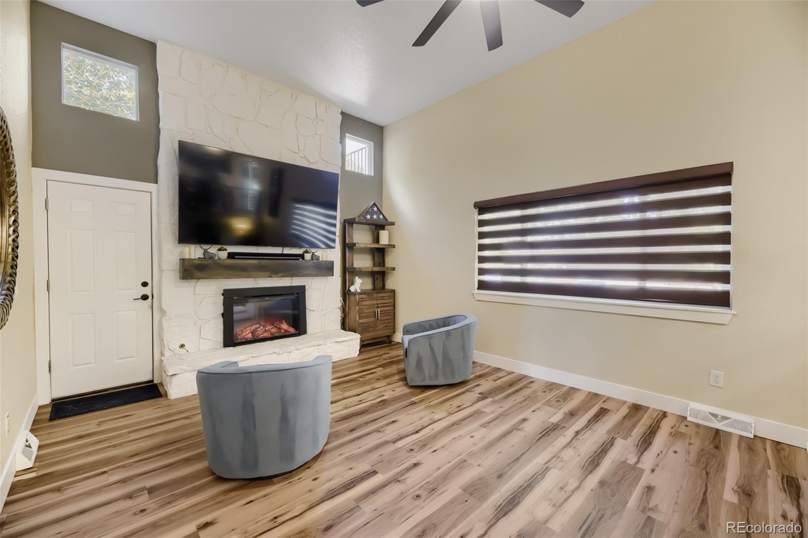 MLS Image #9 for 8469 w vassar drive,denver, Colorado