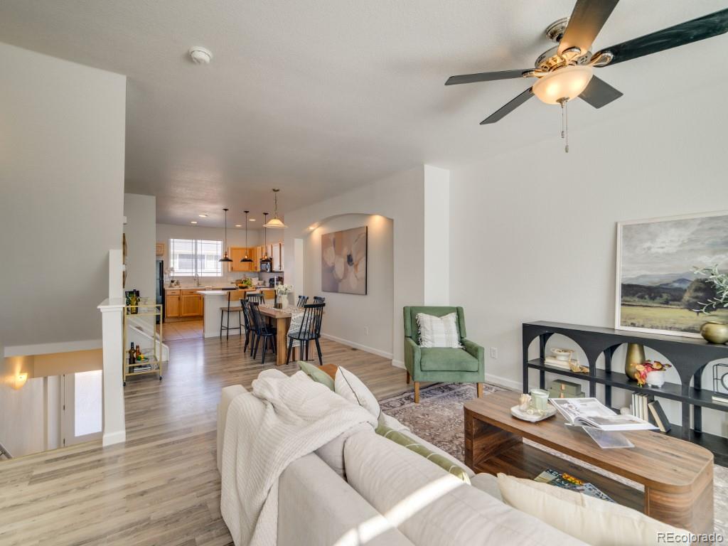 MLS Image #10 for 9300 e florida avenue,denver, Colorado