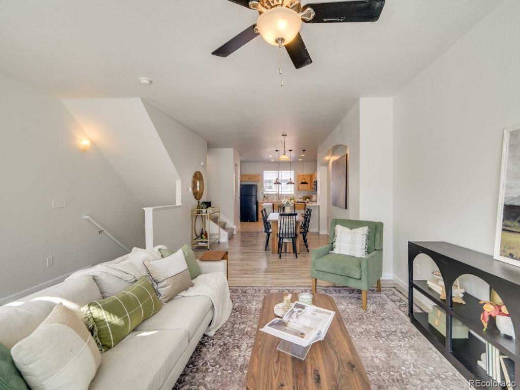 MLS Image #11 for 9300 e florida avenue,denver, Colorado