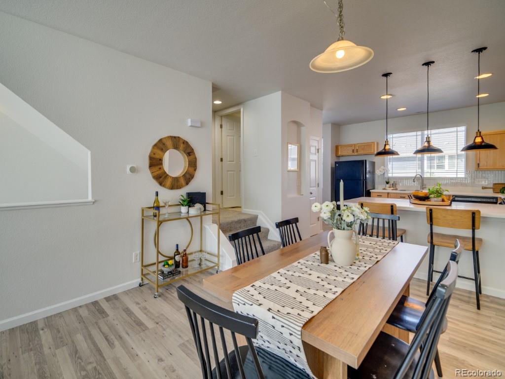 MLS Image #12 for 9300 e florida avenue,denver, Colorado