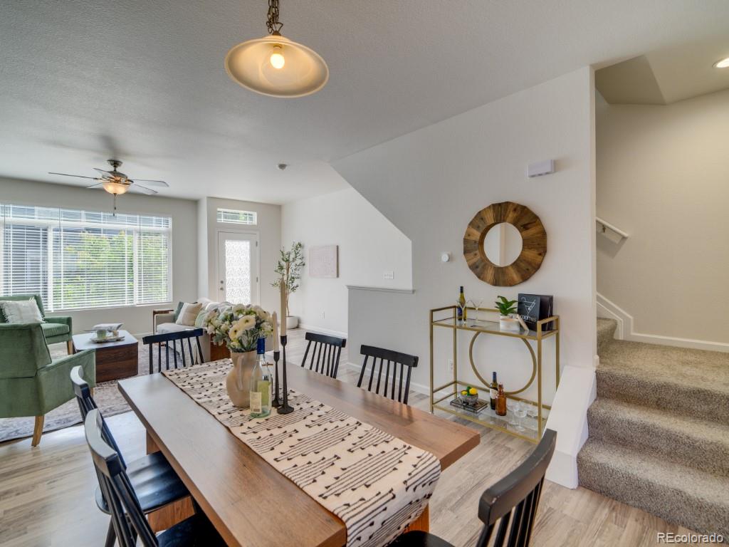 MLS Image #13 for 9300 e florida avenue,denver, Colorado