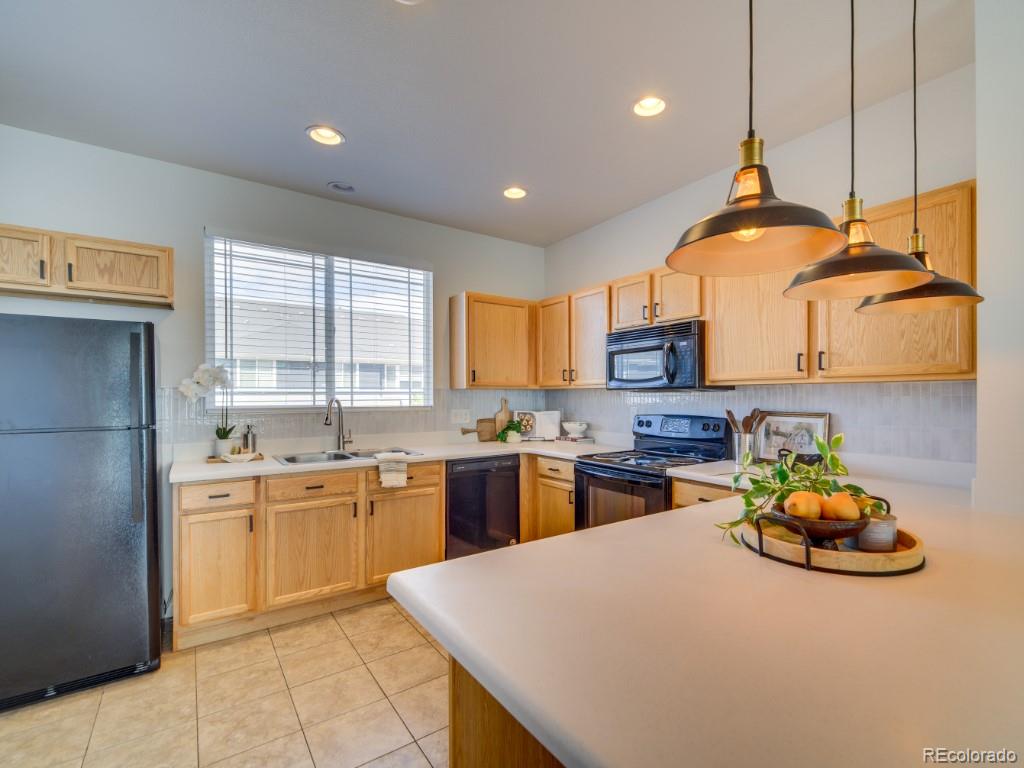 MLS Image #14 for 9300 e florida avenue,denver, Colorado