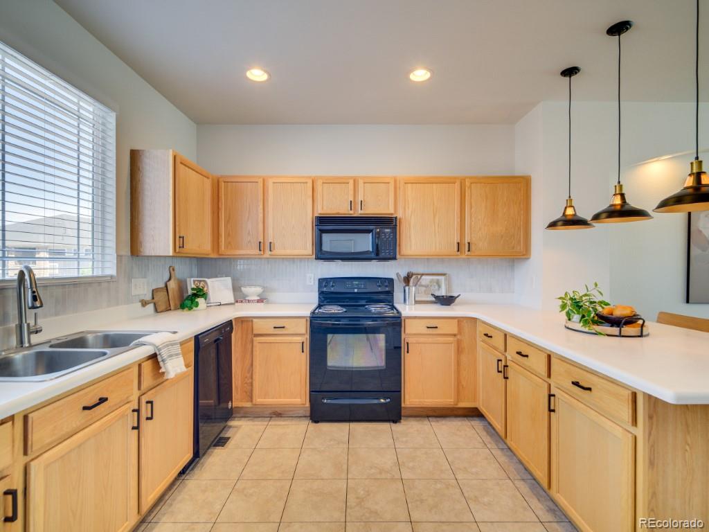 MLS Image #15 for 9300 e florida avenue,denver, Colorado