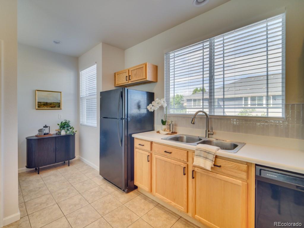 MLS Image #16 for 9300 e florida avenue,denver, Colorado