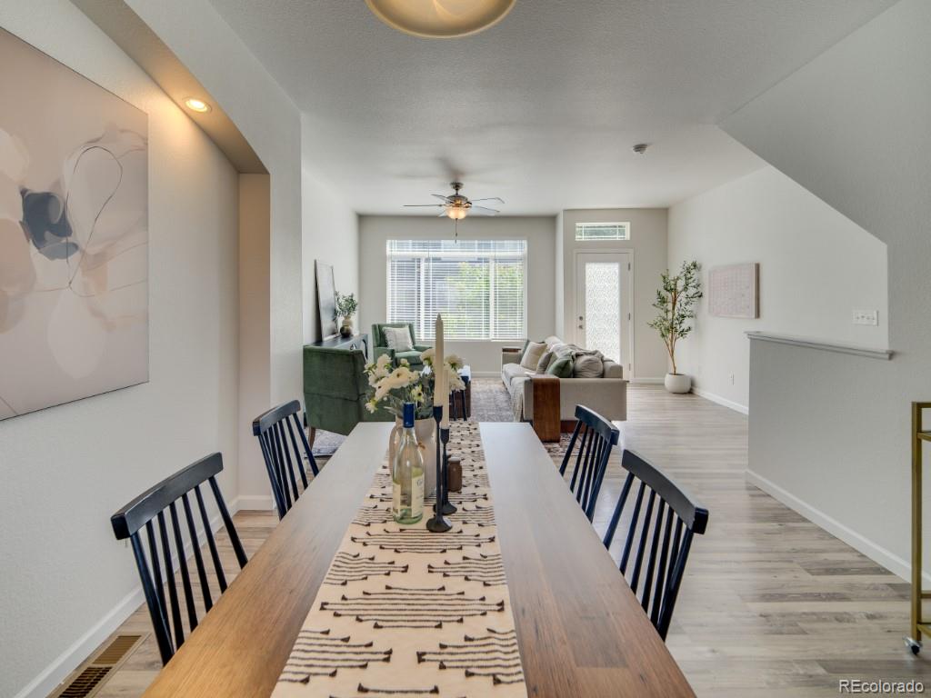 MLS Image #17 for 9300 e florida avenue,denver, Colorado