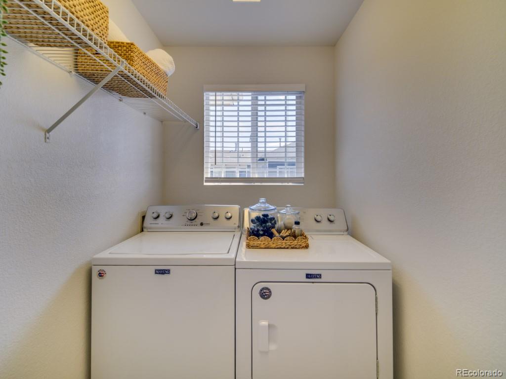 MLS Image #18 for 9300 e florida avenue,denver, Colorado