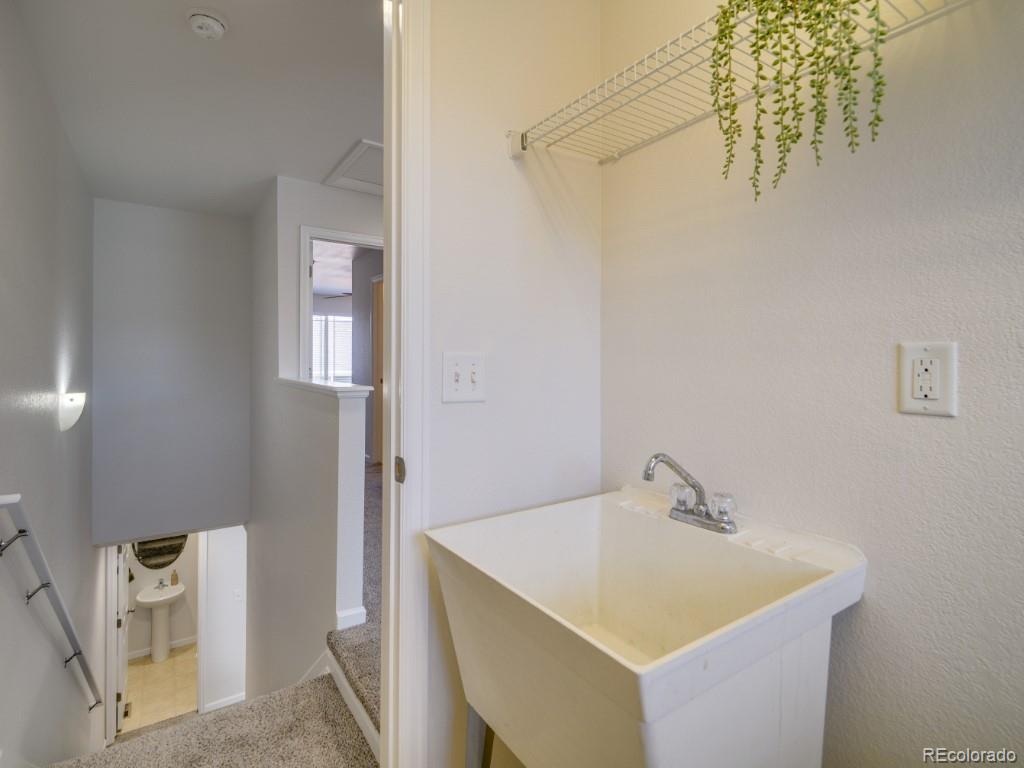 MLS Image #19 for 9300 e florida avenue,denver, Colorado