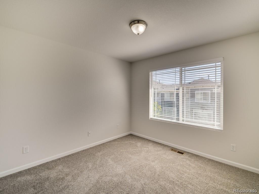 MLS Image #20 for 9300 e florida avenue,denver, Colorado