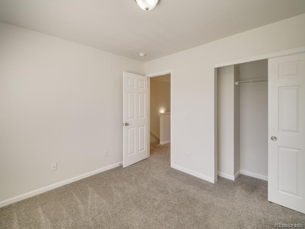 MLS Image #21 for 9300 e florida avenue,denver, Colorado