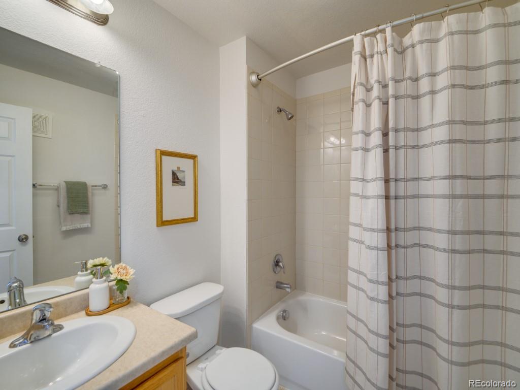 MLS Image #22 for 9300 e florida avenue,denver, Colorado