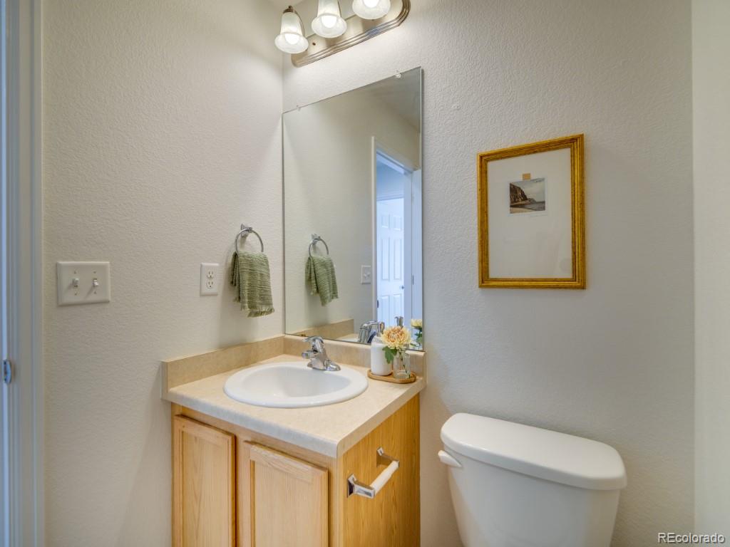 MLS Image #23 for 9300 e florida avenue,denver, Colorado