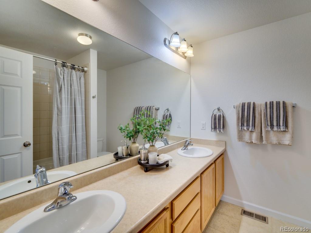 MLS Image #24 for 9300 e florida avenue,denver, Colorado