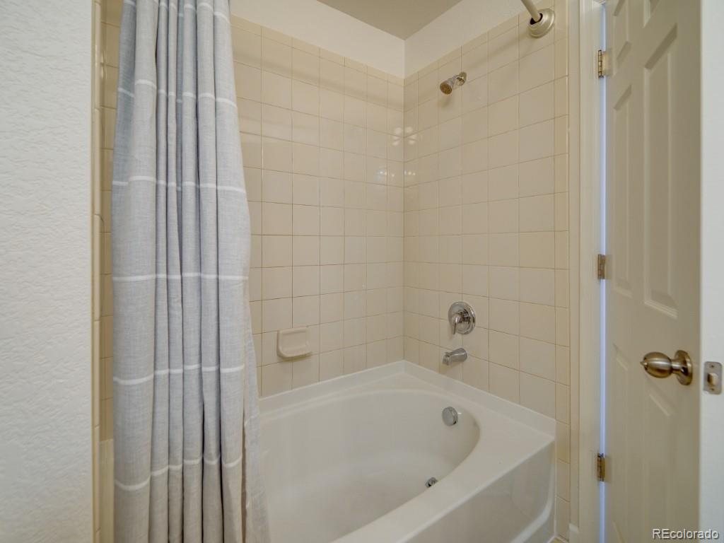 MLS Image #25 for 9300 e florida avenue,denver, Colorado