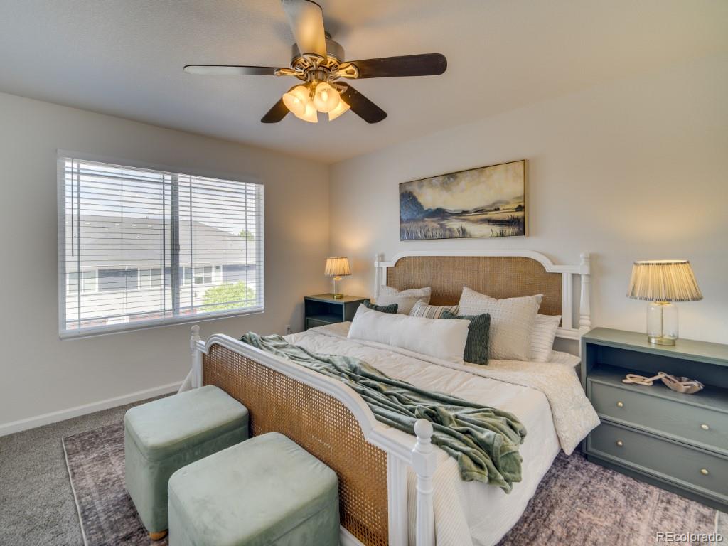 MLS Image #26 for 9300 e florida avenue,denver, Colorado