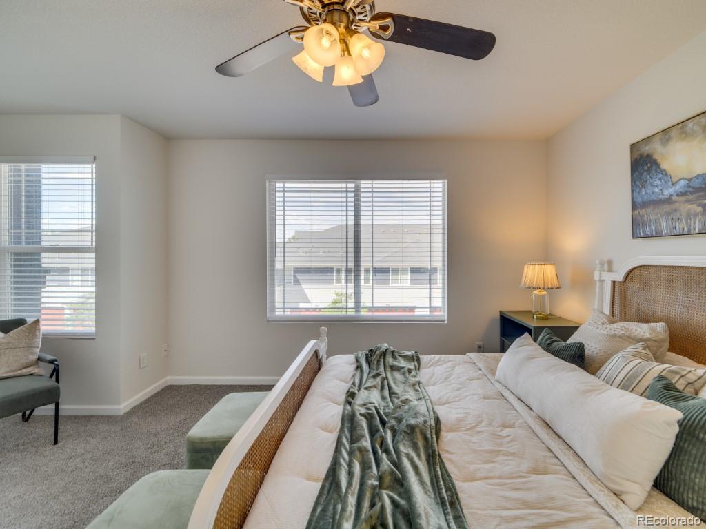 MLS Image #27 for 9300 e florida avenue,denver, Colorado