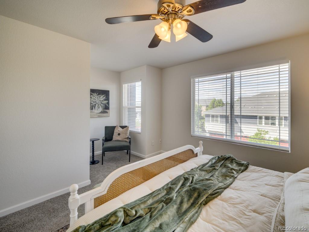 MLS Image #28 for 9300 e florida avenue,denver, Colorado