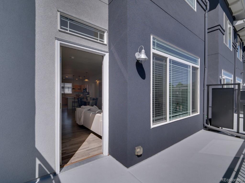 MLS Image #29 for 9300 e florida avenue,denver, Colorado