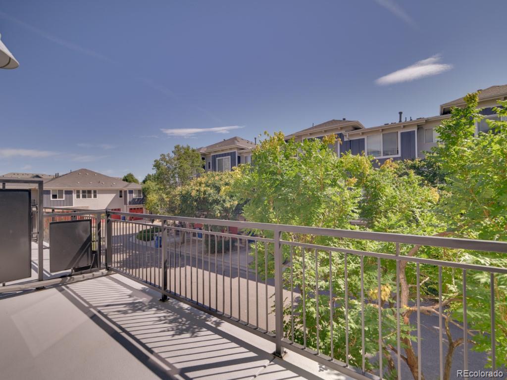 MLS Image #30 for 9300 e florida avenue,denver, Colorado