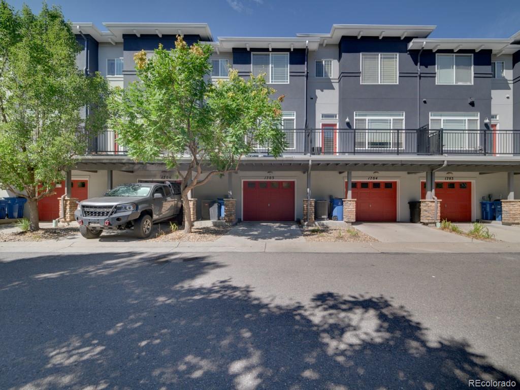 MLS Image #32 for 9300 e florida avenue,denver, Colorado