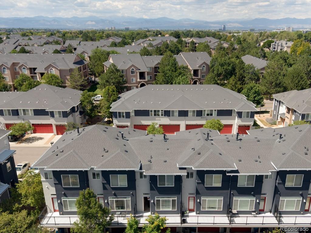 MLS Image #33 for 9300 e florida avenue,denver, Colorado