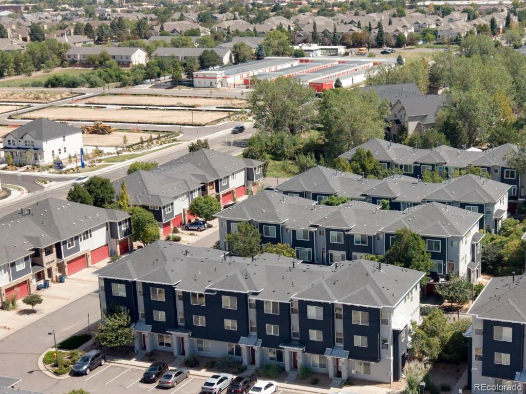 MLS Image #34 for 9300 e florida avenue,denver, Colorado