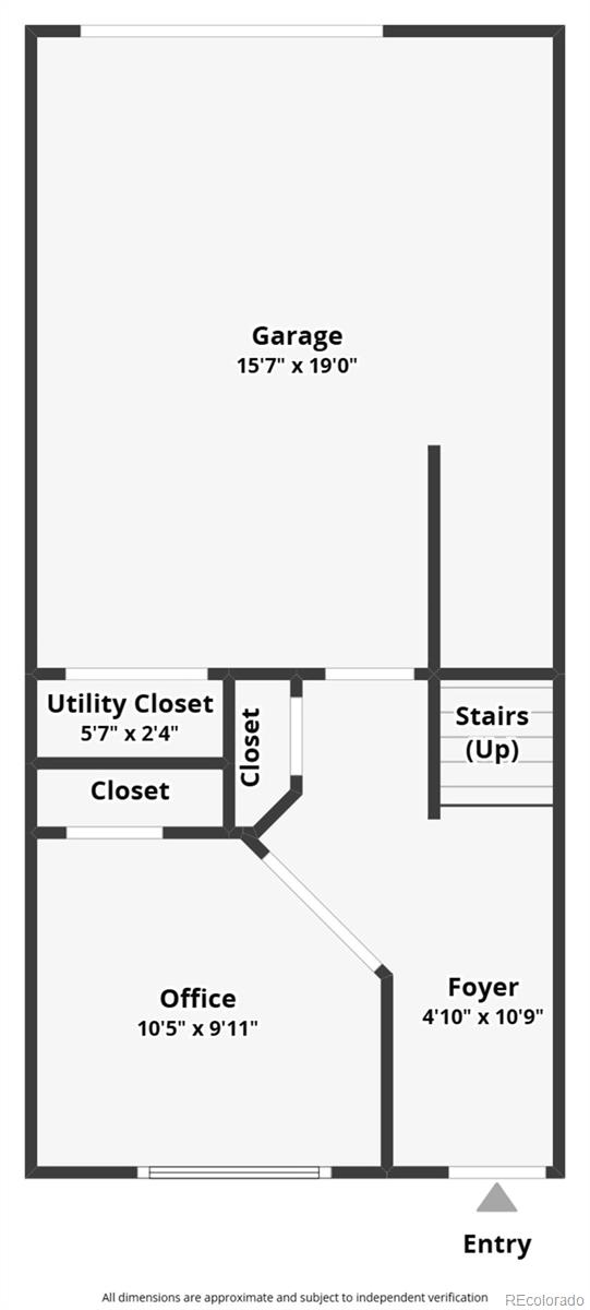 MLS Image #35 for 9300 e florida avenue,denver, Colorado